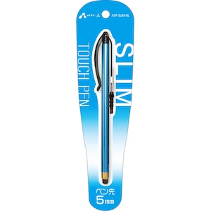 �G�A�[�W�F�C�b�X�����^�b�`�y���i�u���[�j�bATP-SLIM BL