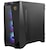 MSI｜エムエスアイ｜ミドルタワー型PCケース｜MEG PROSPECT 700R