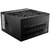 MSI｜エムエスアイ｜ATX電源 850W80PLUS GOLD認証｜MPG A850G PCIE5