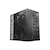 MSI｜エムエスアイ｜ATX電源 850W80PLUS GOLD認証｜MPG A850G PCIE5