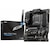 MSI｜エムエスアイ｜MSI PRO Z790-P WIFI / ATX対応マザーボード｜PRO Z790-P WIFI