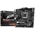 MSI｜エムエスアイ｜MSI PRO B650M-A WIFI / microATX対応マザーボード｜PRO B650M-A WIFI