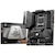 MSI｜エムエスアイ｜MSI MAG B650 TOMAHAWK WIFI / ATX対応マザーボード｜B650 TOMAHAWK WIFI