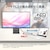 MSI｜エムエスアイ｜液晶ディスプレイ(27型/IPS/4KUHD 3840×2160/165Hz/4ms/HDMI2.0b/DP1.2a/USB Type-C/VESA/3年保証)(ブラック)｜MODERN-MD271UL