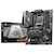 MSI｜エムエスアイ｜MSI MAG X670E TOMAHAWK WIFI / ATX対応マザーボード｜X670E TOMAHAWK WIFI