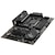 MSI｜エムエスアイ｜MSI MAG X670E TOMAHAWK WIFI / ATX対応マザーボード｜X670E TOMAHAWK WIFI