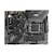 MSI｜エムエスアイ｜MSI MAG X670E TOMAHAWK WIFI / ATX対応マザーボード｜X670E TOMAHAWK WIFI