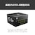MSI｜エムエスアイ｜ATX電源 MSI MAG A850GL PCIE5(ブラック)｜MAG A850GL PCIE5