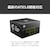 MSI｜エムエスアイ｜ATX電源 MSI MAG A750GL PCIE5｜MAG A750GL PCIE5