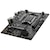 MSI｜エムエスアイ｜MSI PRO A620M-E / microATX対応マザーボード｜PRO A620M-E