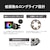 MSI｜エムエスアイ｜水冷一体型CPUクーラー MSI MAG CORELIQUID E360(ブラック)｜MAG CORELIQUID E360