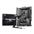 MSI｜エムエスアイ｜Z790 GAMING PLUS WIFI ATX対応マザーボード｜Z790GAMINGPLUSWIFI