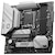 MSI｜エムエスアイ｜MSI B760M PROJECT ZERO マザーボード（ホワイトシルバー）｜B760M PROJECT ZERO