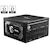 MSI｜エムエスアイ｜MSI MAG A1250GL PCIE5 1250W 電源ユニット（ブラック）｜MAG A1250GL PCIE5