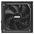 MSI｜エムエスアイ｜MSI MAG A1250GL PCIE5 1250W 電源ユニット（ブラック）｜MAG A1250GL PCIE5