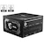 MSI｜エムエスアイ｜MSI MAG A1000GL PCIE5 1000W 電源ユニット（ブラック）｜MAG A1000GL PCIE5