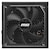 MSI｜エムエスアイ｜MSI MAG A1000GL PCIE5 1000W 電源ユニット（ブラック）｜MAG A1000GL PCIE5