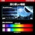 MSI｜エムエスアイ｜ゲーミング液晶ディスプレイ(27型/RAPID IPS/WQHD 2560×1440/180Hz/1ms/HDR400/HDMI2.0b/DP1.4a/USB TYPE-C/VESA/PIP・PBP対応/3年保証)(ブラック)｜G274QPF-E2