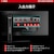MSI｜エムエスアイ｜ゲーミング液晶ディスプレイ(49型/曲面型/QD-OLED/DQHD 5120×1440/144Hz/0.03ms/HDR400/HDMI2.1/DP1.4a/USB TYPE-C/VESA/PIP・PBP対応/3年保証)(ブラック)｜MPG-491CQP-QD-OLED