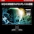 MSI｜エムエスアイ｜ゲーミング液晶ディスプレイ(27型/RAPID IPS/WQHD 2560×1440/180Hz/1ms/HDR400/HDMI2.0b/DP1.4a/USB TYPE-C/VESA/PIP・PBP対応/3年保証)(ブラック)｜MAG-274QRF-QD-E2