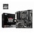 MSI｜エムエスアイ｜B550M PRO-VDH MicroATXマザーボード｜B550M PRO-VDH