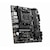 MSI｜エムエスアイ｜B550M PRO-VDH MicroATXマザーボード｜B550M PRO-VDH