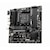 MSI｜エムエスアイ｜B550M PRO-VDH MicroATXマザーボード｜B550M PRO-VDH