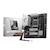 MSI｜エムエスアイ｜B650M GAMING PLUS WIFI Micro-ATX対応マザーボード｜B650MGAMINGPLUSWIFI