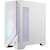 MSI｜エムエスアイ｜ミドルタワー型PCケース MSI MAG FORGE 320R AIRFLOW WHITE（ホワイト）｜FORGE320RAIRFLOW/W