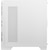MSI｜エムエスアイ｜ミドルタワー型PCケース MSI MAG FORGE 320R AIRFLOW WHITE（ホワイト）｜FORGE320RAIRFLOW/W