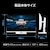 MSI｜エムエスアイ｜ゲーミング液晶ディスプレイ(27型/RAPID IPS/WQHD 2560×1440/180Hz/1ms/HDR400/HDMI2.0b/DP1.4a/VESA/PIP・PBP対応/3年保証)(ホワイト)｜MAG-274QRFW