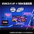 MSI｜エムエスアイ｜ゲーミング液晶ディスプレイ(34.18型/曲面型/QD-OLED/UWQHD 3440×1440/240Hz/0.03ms/HDR400/HDMI2.1/DP1.4a/USB TYPE-C/VESA/PIP・PBP対応/3年保証)(ブラック)｜MPG-341CQPX-QD-OLED