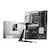 MSI｜エムエスアイ｜MSI B760 GAMING PLUS WIFI DDR4 マザーボード｜B760GAMINGPLUSWIFI4