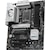 MSI｜エムエスアイ｜MSI B760 GAMING PLUS WIFI DDR4 マザーボード｜B760GAMINGPLUSWIFI4