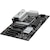 MSI｜エムエスアイ｜MSI B760 GAMING PLUS WIFI DDR4 マザーボード｜B760GAMINGPLUSWIFI4
