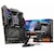 MSI｜エムエスアイ｜MSI MPG X870E CARBON WIFI マザーボード｜X870ECARBONWIFI