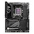 MSI｜エムエスアイ｜MSI MPG X870E CARBON WIFI マザーボード｜X870ECARBONWIFI