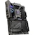 MSI｜エムエスアイ｜MSI MPG X870E CARBON WIFI マザーボード｜X870ECARBONWIFI