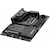 MSI｜エムエスアイ｜MSI MPG X870E CARBON WIFI マザーボード｜X870ECARBONWIFI