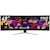 MSI�b�G���G�X�A�C�b�Q�[�~���O�t���f�B�X�v���C(49�^/�Ȗʌ^/QD-OLED/DQHD 5120�~1440/240Hz/0.03ms)(�u���b�N)�bMPG 491CQPX QD-OLED