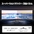 MSI�b�G���G�X�A�C�b�Q�[�~���O�t���f�B�X�v���C(49�^/�Ȗʌ^/QD-OLED/DQHD 5120�~1440/240Hz/0.03ms)(�u���b�N)�bMPG 491CQPX QD-OLED