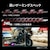 MSI�b�G���G�X�A�C�b�Q�[�~���O�t���f�B�X�v���C(49�^/�Ȗʌ^/QD-OLED/DQHD 5120�~1440/240Hz/0.03ms)(�u���b�N)�bMPG 491CQPX QD-OLED