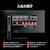 MSI�b�G���G�X�A�C�b�Q�[�~���O�t���f�B�X�v���C(49�^/�Ȗʌ^/QD-OLED/DQHD 5120�~1440/240Hz/0.03ms)(�u���b�N)�bMPG 491CQPX QD-OLED