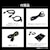 MSI�b�G���G�X�A�C�b�Q�[�~���O�t���f�B�X�v���C(49�^/�Ȗʌ^/QD-OLED/DQHD 5120�~1440/240Hz/0.03ms)(�u���b�N)�bMPG 491CQPX QD-OLED