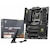 MSI｜エムエスアイ｜MSI MAG X870 TOMAHAWK WIFI マザーボード｜X870TOMAHAWKWIFI