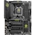 MSI｜エムエスアイ｜MSI MAG X870 TOMAHAWK WIFI マザーボード｜X870TOMAHAWKWIFI
