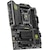 MSI｜エムエスアイ｜MSI MAG X870 TOMAHAWK WIFI マザーボード｜X870TOMAHAWKWIFI