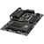MSI｜エムエスアイ｜MSI MAG X870 TOMAHAWK WIFI マザーボード｜X870TOMAHAWKWIFI