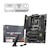 MSI｜エムエスアイ｜MSI MAG X870 TOMAHAWK WIFI マザーボード｜X870TOMAHAWKWIFI