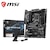MSI�b�G���G�X�A�C�bMSI Z890 GAMING PLUS WIFI �}�U�[�{�[�h�bZ890GAMINGPLUSWIFI